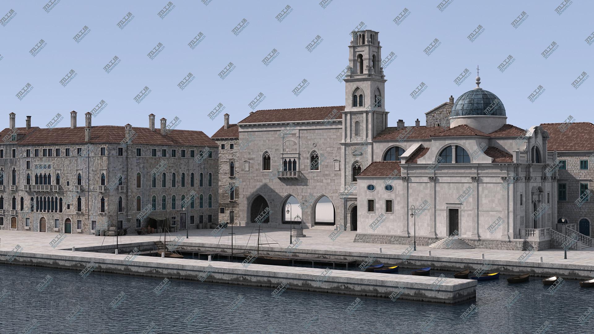 images/goods_img/2021040233/3D model Old Town 18/3.jpg